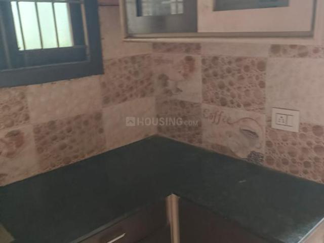 Flat for rent in Guntur, Andhra Pradesh