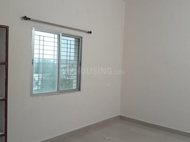 Flat for rent in Hirapura, Kalaburagi