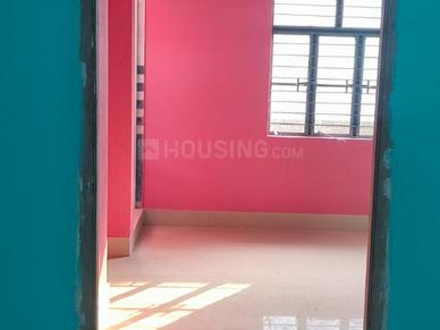 Flat for rent in Bolpur, Birbhum