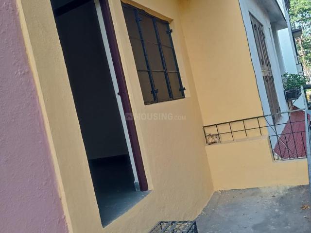 Flat for rent in Haveli, National Capital Territory Of Delhi