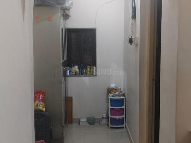 Flat for rent in Haveli, National Capital Territory Of Delhi
