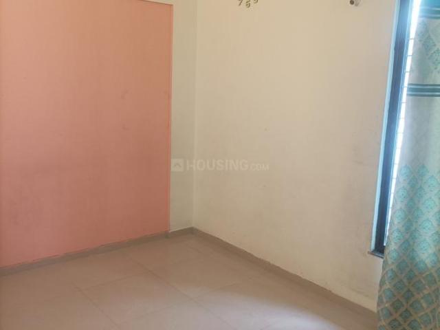 Flat for rent in Haveli, National Capital Territory Of Delhi