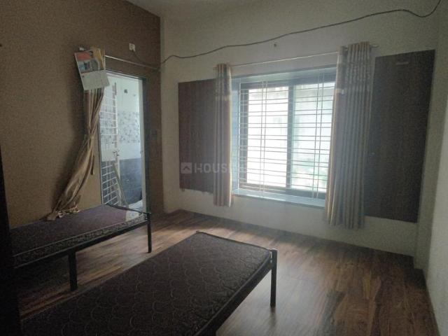 Flat for rent in Haveli, National Capital Territory Of Delhi