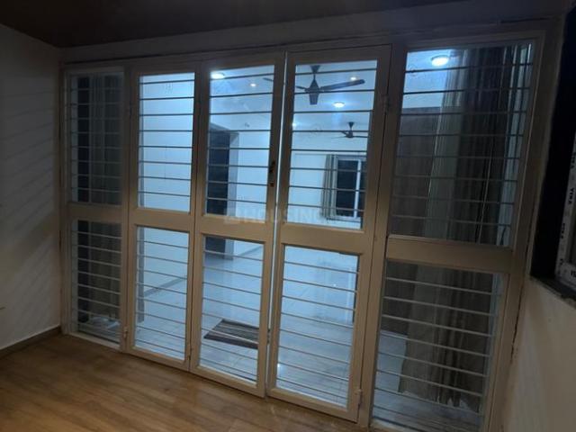 Flat for rent in Haveli, National Capital Territory Of Delhi