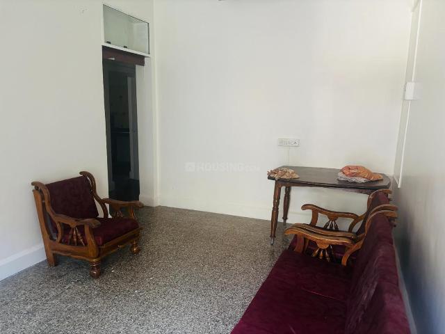 Flat for rent in Haveli, National Capital Territory Of Delhi