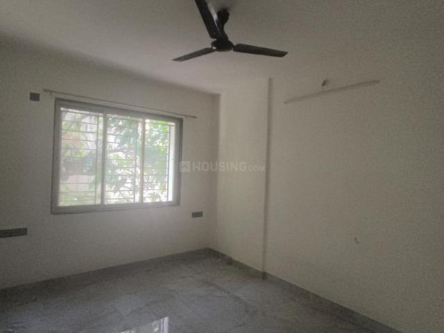 Flat for rent in Haveli, National Capital Territory Of Delhi