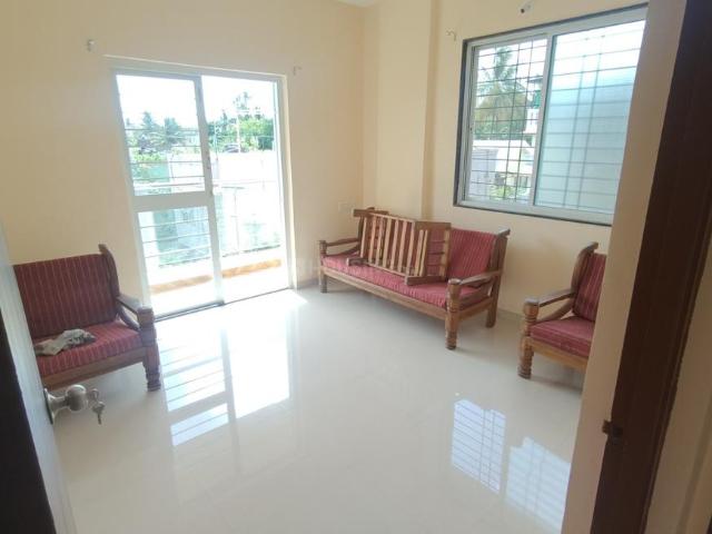 Flat for rent in Haveli, National Capital Territory Of Delhi