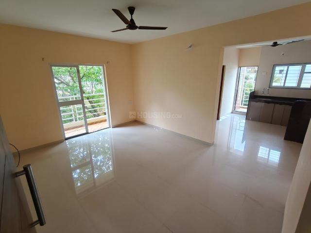Flat for rent in Haveli, National Capital Territory Of Delhi