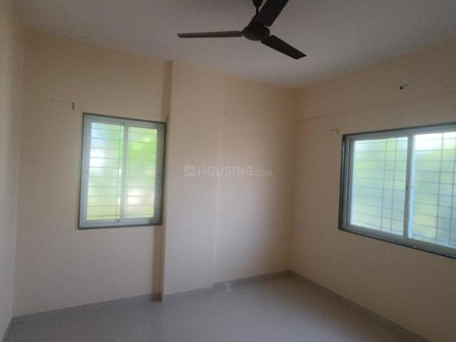 Flat for rent in Haveli, National Capital Territory Of Delhi