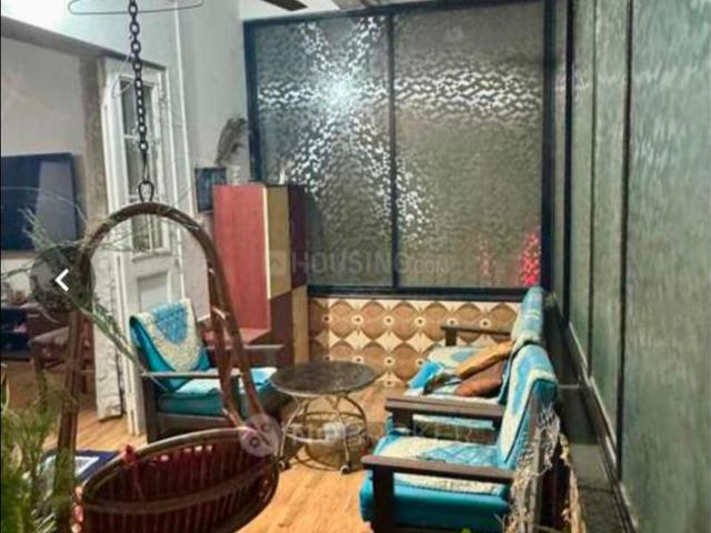Flat for rent in Haveli, National Capital Territory Of Delhi