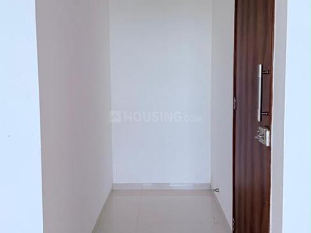Flat for rent in Haveli, National Capital Territory Of Delhi