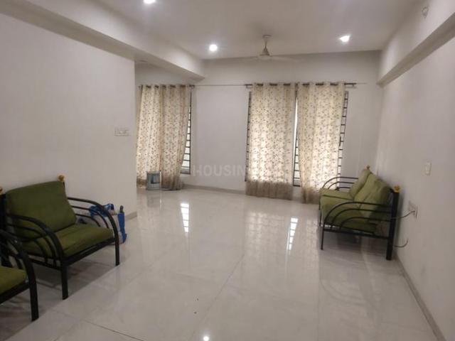 Flat for rent in Haveli, National Capital Territory Of Delhi