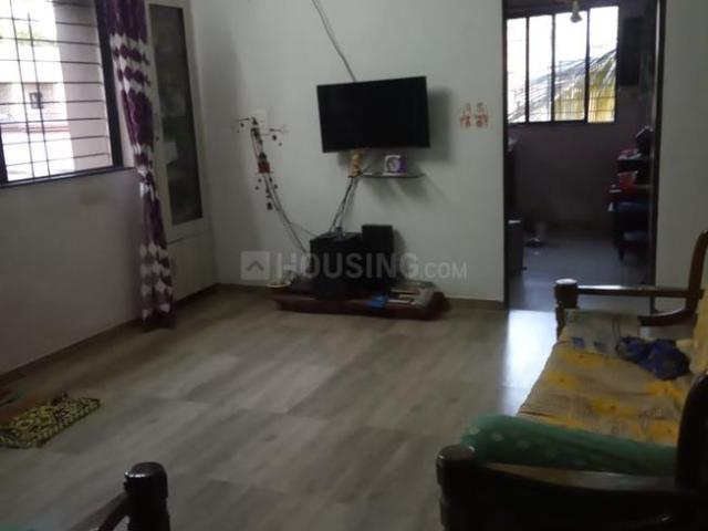 Flat for rent in Haveli, National Capital Territory Of Delhi