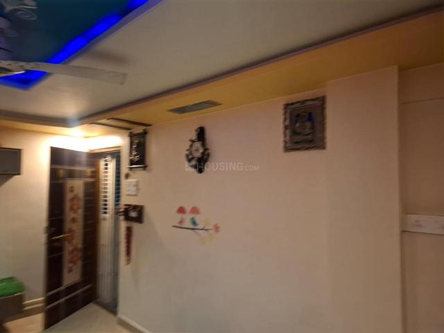 Flat for rent in Haveli, National Capital Territory Of Delhi