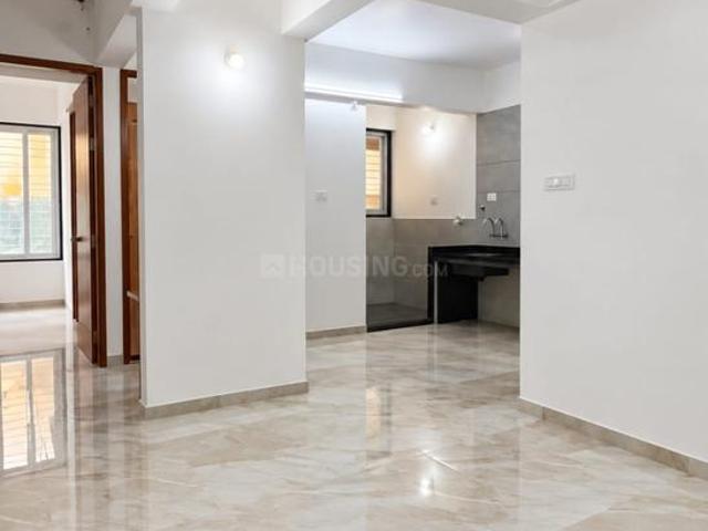 Flat for rent in Haveli, National Capital Territory Of Delhi