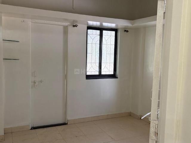 Flat for rent in Nigdi, Pimpri-Chinchwad