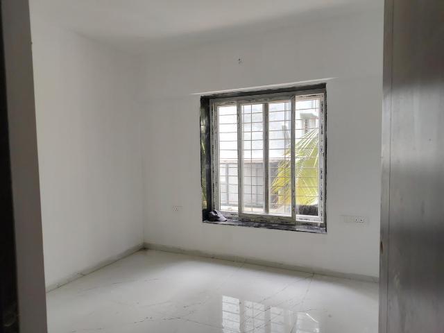 Flat for sale in Haveli, National Capital Territory Of Delhi