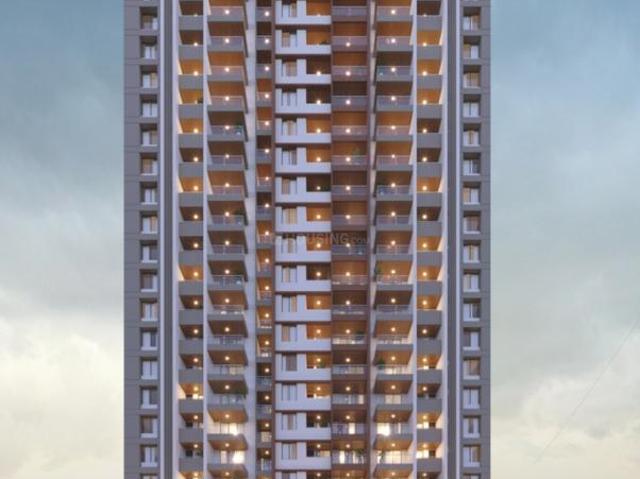 Flat for sale in Haveli, National Capital Territory Of Delhi