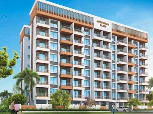 Flat for sale in Haveli, National Capital Territory Of Delhi