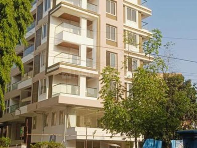 Flat for sale in Haveli, National Capital Territory Of Delhi