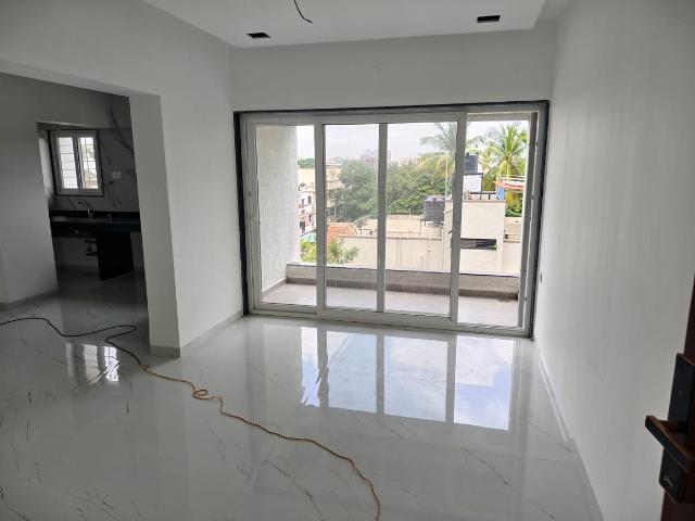 Flat for sale in Haveli, National Capital Territory Of Delhi