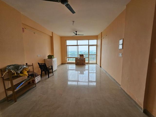 Flat for rent in Arunachal Pradesh