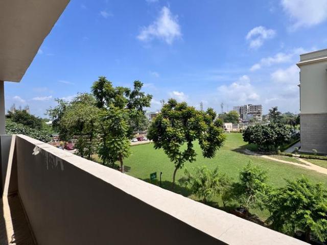 Flat for rent in Arunachal Pradesh