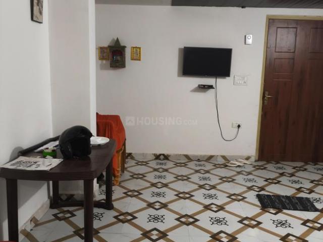 Flat for rent in Arunachal Pradesh