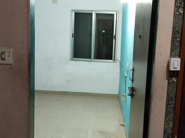 Flat for rent in Gujarat