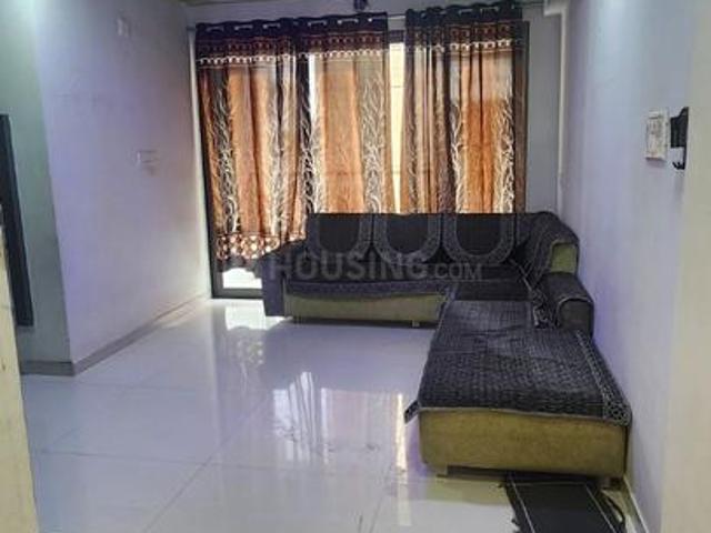 Flat for rent in Gujarat