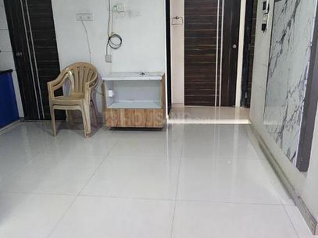 Flat for rent in Gujarat