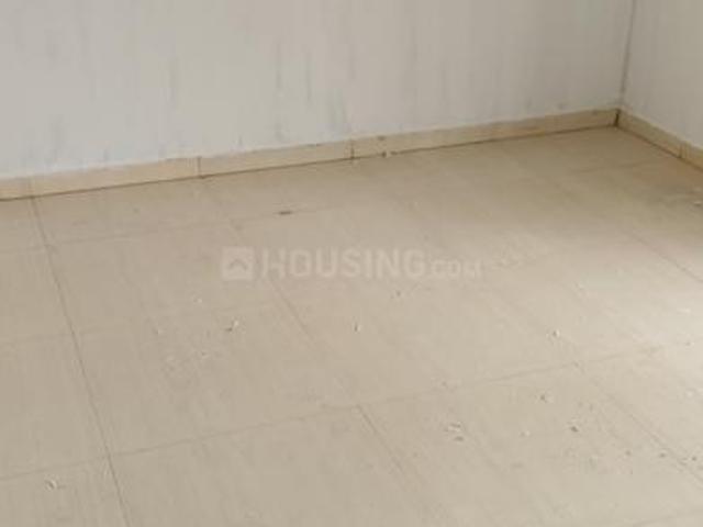 Flat for rent in Gujarat