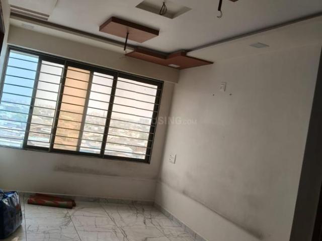 Flat for rent in Gujarat
