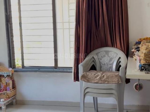 Flat for rent in Nava Naroda