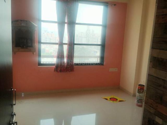Flat for sale in Nava Naroda, Gujarat