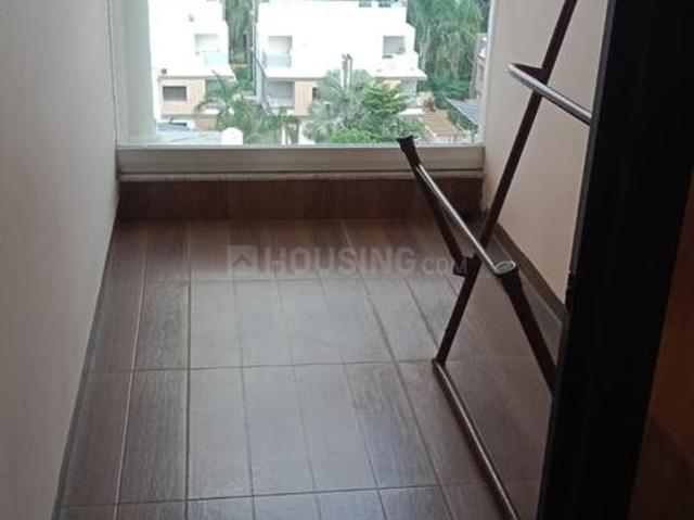 Flat for sale in Nava Naroda, Gujarat
