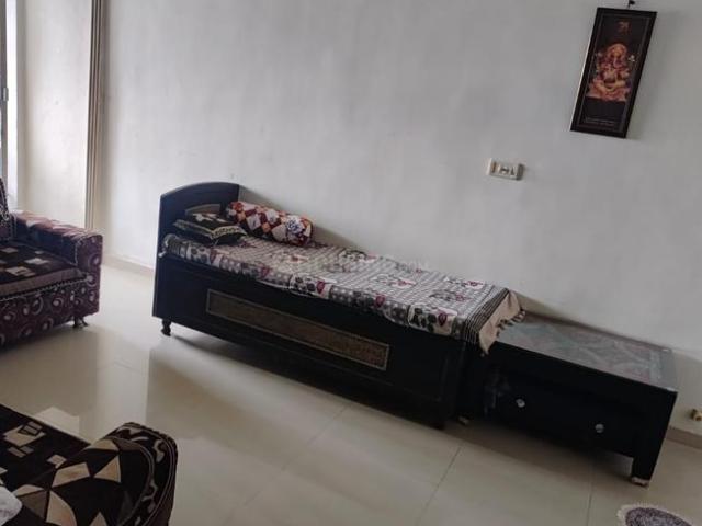 Flat for sale in Gujarat
