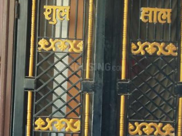 Flat for sale in Gujarat