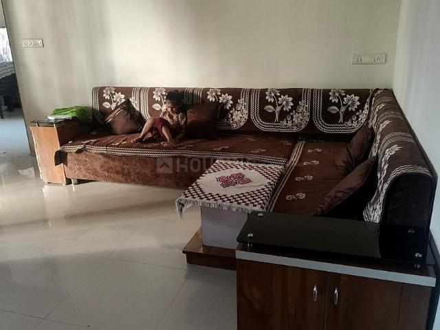 Flat for sale in Gujarat