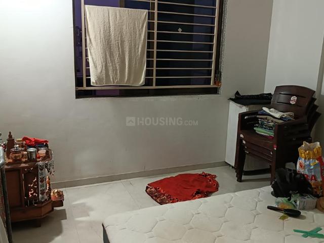 Flat for sale in Gujarat