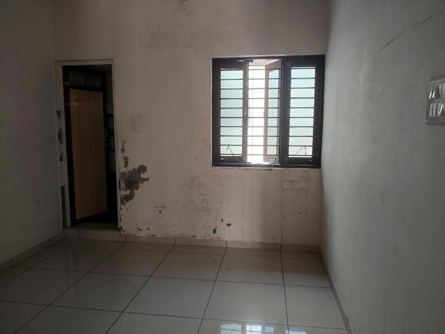 Flat for sale in Gujarat