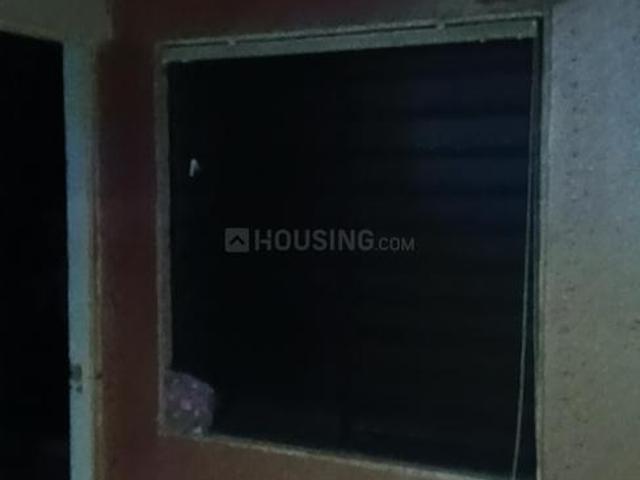 Flat for sale in Gujarat
