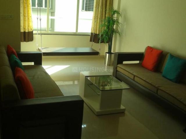 Flat for sale in Nava Naroda, Gujarat