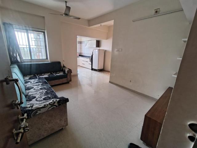 Flat for sale in Gujarat