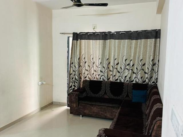 Flat for sale in Gujarat