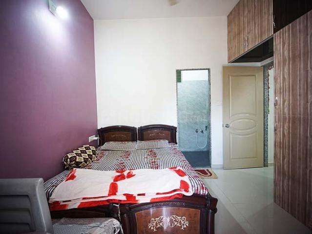 Flat for sale in Gujarat