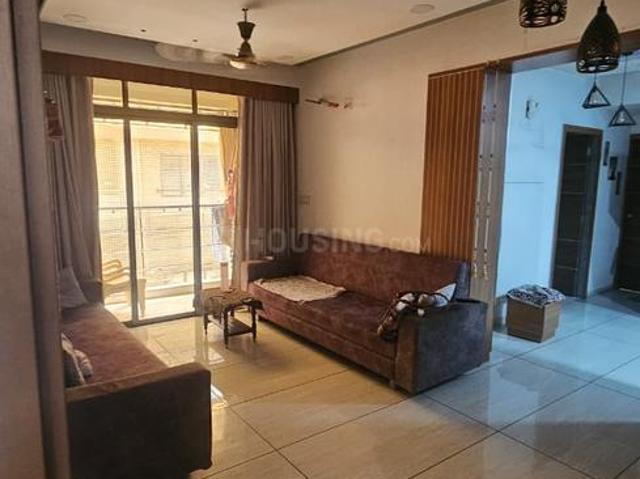 Flat for sale in Nava Naroda, Gujarat