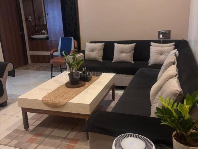 Flat for sale in Gujarat