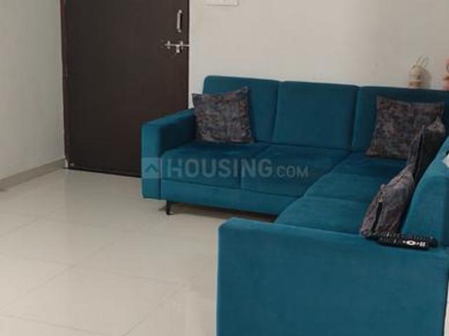 Flat for sale in Nava Naroda, Gujarat