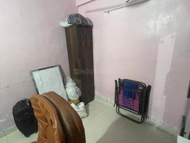 Flat for sale in Gujarat